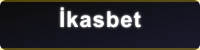 İkasbet